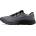 Under Armour Charged Bandit TR 3