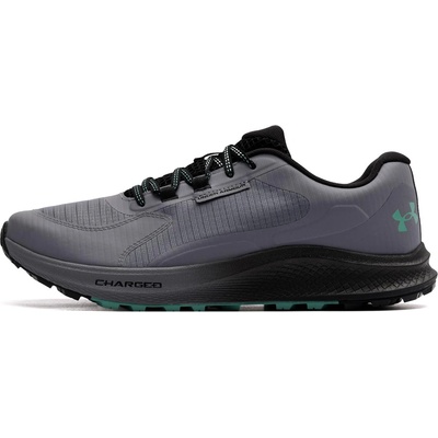 Under Armour Charged Bandit TR 3