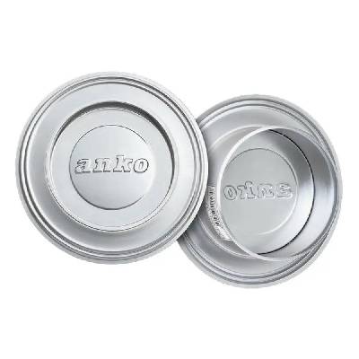 РОЗЕТКА ЗА СТЕНА С КАПАК 15cm antic kosta (8606007200959)
