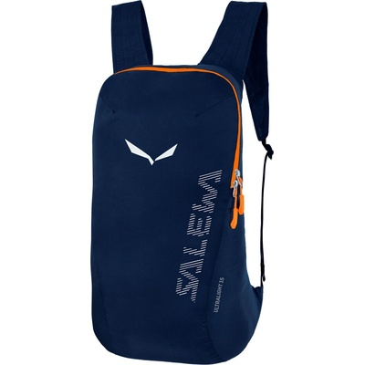 Salewa Ultralight tmavomodrál 15 l