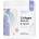 Osavi Collagen Beauty & Sport by Magda Linette [225 грама] Неовкусен