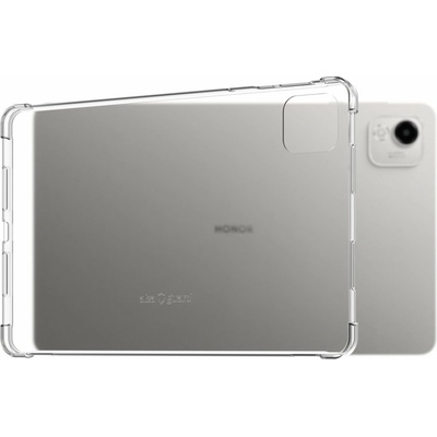 AlzaGuard Crystal Clear TPU Case pro Honor Pad X9a AGD-TCT102Z