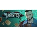 The Magister