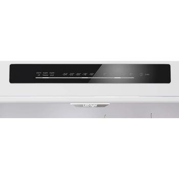 Bosch KGN49OCAF