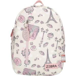 Zebra Trends Saar W01156 Paris