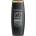 Gosh X-Ceptional Wear Foundation 18 sunny 35ml фон дьо тен дълготраен
