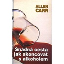 Carr Allen