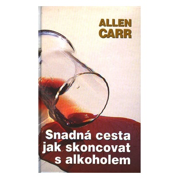 Carr Allen