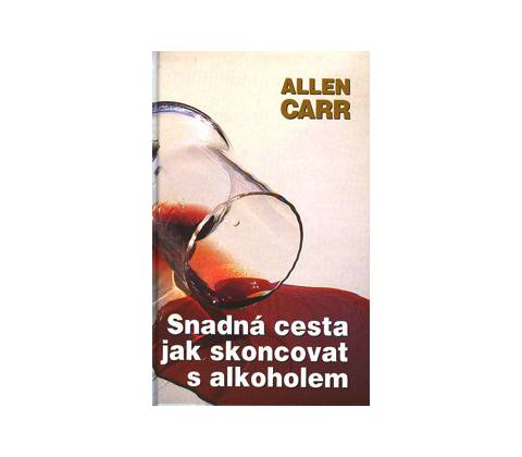 Carr Allen