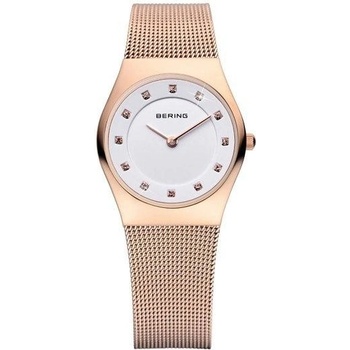 Bering 11927-366