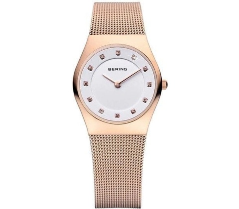 Bering 11927-366
