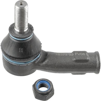 Hlava/čap spojovacej tyče riadenia LEMFÖRDER 18373 04 18373 04