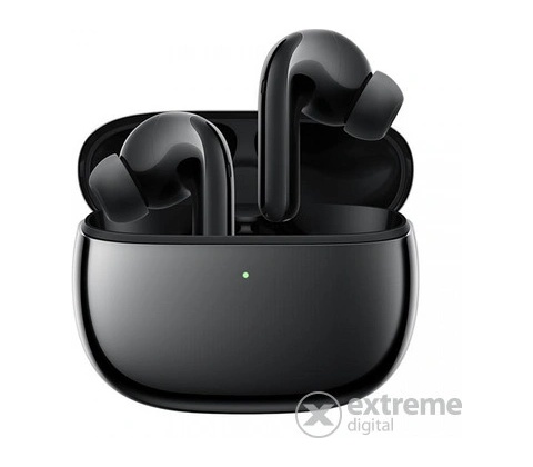 Xiaomi FlipBuds Pro