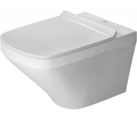 Duravit 45510900A11