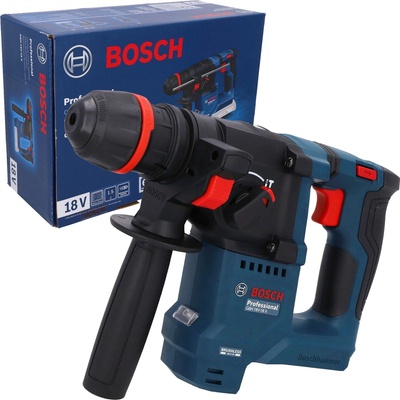 Bosch GBH 18V-18 X 0611927100