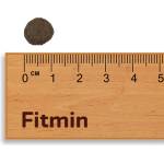 Fitmin Cat For Life Adult Lamb 8 кг