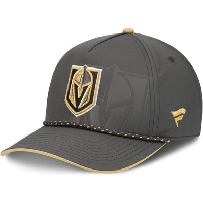 Fanatics Vegas Golden Knights NHL On Stage Podium Draft A-Frame