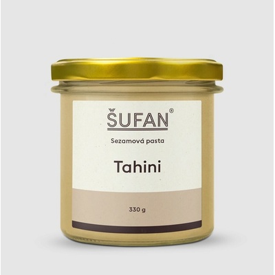 Šufan Tahini 330 g