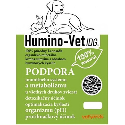 Humac Humino-Vet 100 g