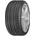 Goodyear Eagle F1 Asymmetric 3 235/55 R17 103Y