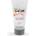 Just Glide Performance Water + Silicone 20ml
