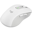 Myši Logitech Signature M650 L Wireless Mouse GRAPH 910-006240