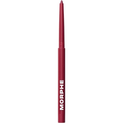 Morphe Liceni rtu Tuzka na rtySoulmate Filling Gel Lip Liner Bella 0,2 g
