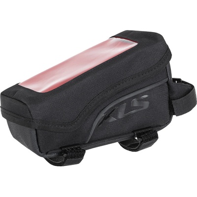 KLS CELLY rámová ECO