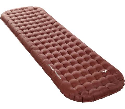 Vaude Performance 9 M