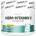 BioTechUSA MSM with Vitamin C [150 грама] Лимон