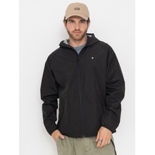 Element Alder 2.0 Travel flint black