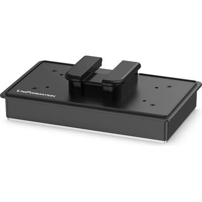 Платформа - GKtwo/GK3/GK3 Pro 10, 3 инча (9010707004561)