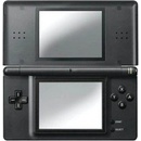 Nintendo DS Lite