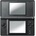 Nintendo DS Lite