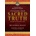 Unveiling Your Sacred Truth through the Kalachakra Path, Book One | Shar Khentrul Jamphel Lodro