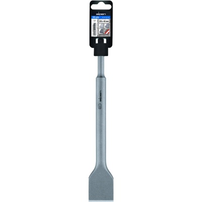 Sekáč plochý ALPEN SDS-plus 20×250 mm