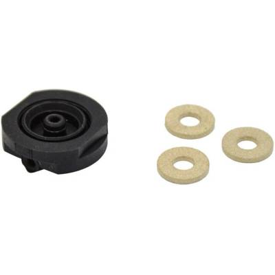 Ersa 3YE1057-04 silikonový držák 1 ks