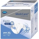 MoliCare Premium Elastic 6 kvapiek XL 14 ks