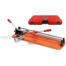 RUBI TS-57 MAX 18921