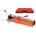 RUBI TS-57 MAX 18921