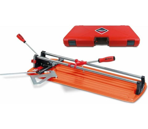 RUBI TS-57 MAX 18921