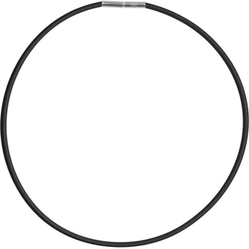 Image 1 of Boccia 0827-0145 (0827-0145)