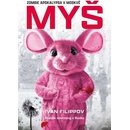Myš - Ivan Philippov