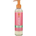 Tree Hut bare Moisturizing Shave Oil Watermelon Масло за бръснене мъжки 227ml