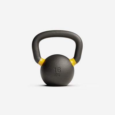CORENGTH PRO 16 kg