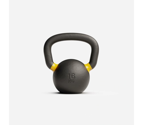 CORENGTH PRO 16 kg