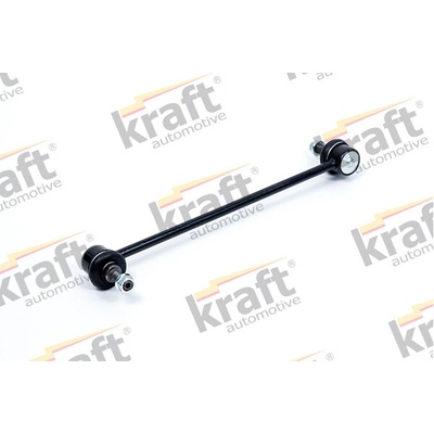 Tyč nebo vzpěra stabilizátoru KRAFT AUTOMOTIVE 4302081