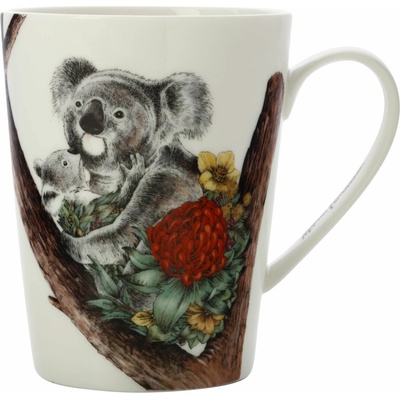 Maxwell & Williams Hrnek Marini Ferlazzo Australian Families Koala DX0967 450 ml