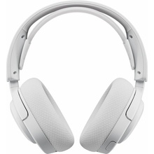 SteelSeries Arctis Nova 5P