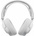 SteelSeries Arctis Nova 5P